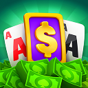 Solitaire Riches Logo